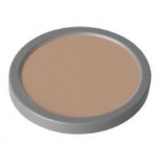 Grimas Cake make-up OA old age 35 ml